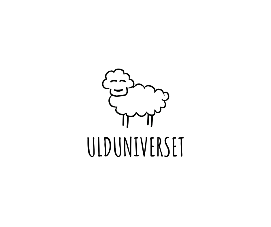 Ulduniverset
